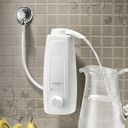 Ver imagem 2 de Purificador de Água Parede Lorenzetti Vitale