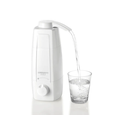 Ver imagem 1 de Purificador de Água Parede Lorenzetti Vitale