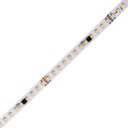 Ver imagem 1 de Fita Led Sinfonia 6w 5m 12v Ip20 4000k 120led/m 10mm-nordecor