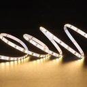 Ver imagem 3 de Fita Led Sinfonia 6w 5m 12v Ip20 4000k 120led/m 10mm-nordecor