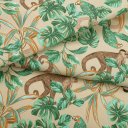 Ver imagem 1 de ACQUABLOCK EXT Fauna