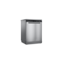 Ver imagem 2 de Lava-louças Brastemp 15 Serviços com Power Clean - Blf62ar 220v