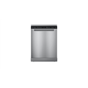 Ver imagem 1 de Lava-louças Brastemp 15 Serviços com Power Clean - Blf62ar 220v