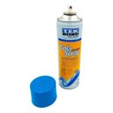 Ver imagem 2 de Cola Spray Reposicionável Multiuso Secagem Rápida 500ml - Tekbond