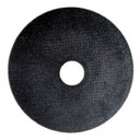 Ver imagem 1 de Caixa Disco de Corte 4.1/2x3 /64 X 7/8" - Inox Beltools (10 Unidades)