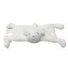 Manta Infantil Animal Ovelha – Branco - 2