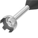 Ver imagem 3 de Mixer Industrial Portátil Marcpro Mx.1.101/102 220v - Marchesoni