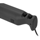 Ver imagem 4 de Mixer Industrial Portátil Marcpro Mx.1.101/102 220v - Marchesoni