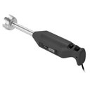 Ver imagem 2 de Mixer Industrial Portátil Marcpro Mx.1.101/102 220v - Marchesoni