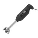 Ver imagem 1 de Mixer Industrial Portátil Marcpro Mx.1.101/102 220v - Marchesoni