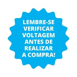 Máquina de Waffle Mondial Pratic 1200w Preto Inox Gw-01 220v - 9