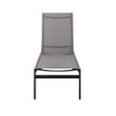 Ver imagem 3 de Espreguiçadeira Itaguá 