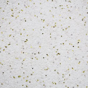 Papel de Parede Pedras Naturais Branco Mica Collection 8107