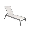 Ver imagem 2 de Espreguiçadeira Chaise Itaguá 