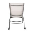 Ver imagem 6 de Espreguiçadeira Chaise Itaguá 