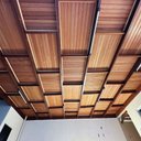 Ver imagem 1 de Forro Cedrinho Extra 9cm - Peças de 1,20m