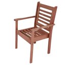 Ver imagem 2 de Cadeira Pink Sands 