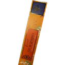 Ver imagem 2 de Incenso Finest Flor de Laranjeira - Ohana