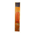 Ver imagem 1 de Incenso Finest Flor de Laranjeira - Ohana