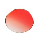 Ver imagem 3 de Kit Descartáveis para Comemorações Prato e Copo com 16 Peças Silverfestas