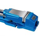 Ver imagem 3 de Morsa Hidráulica Abertura 300mm