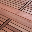 Ver mais imagens de Mesa Dobrável Cas Abao