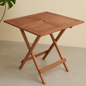 Mesa Dobrável Cas Abao 