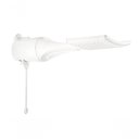 Ver imagem 4 de Chuveiro Lorenzentti Loren Shower Ultra Eletrônico Branco - 110V