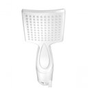 Ver imagem 2 de Chuveiro Lorenzentti Loren Shower Ultra Eletrônico Branco - 110V