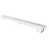 Ralo Linear Modulavel Branco 70x7cm 4027 Herc - 1