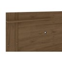 Ver imagem 6 de Painel Home para TV até 60 Polegadas Tijuca Linea Brasil
