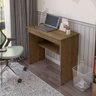 Mesa Computador/notebook Escrivaninha Home Office Vitoria JM Móveis CASA JD MÓVEIS FREIJÓ - 5