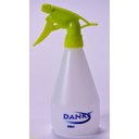 Ver imagem 1 de Pulverizador Manual Danke 500ml
