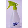 Pulverizador Manual Danke 500ml - 1