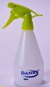 Ver imagem 1 de Pulverizador Manual Danke 500ml