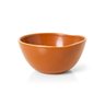 Bowl Copa e Cia Vivant em Cerâmica Terracota - 1