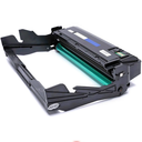 Ver imagem 1 de Fotocondutor Compativel Hp W1332-a Der 4