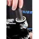 Ver imagem 5 de Instalador de Estrela da Caixa de Direção Unior Ref. 616292