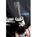 Ver imagem 4 de Instalador de Estrela da Caixa de Direção Unior Ref. 616292