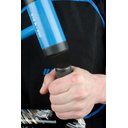 Ver imagem 3 de Instalador de Estrela da Caixa de Direção Unior Ref. 616292