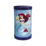 LUMINÁRIA ABAJUR PEQUENA SEREIA ARIEL DISNEY - 1