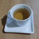 Ver imagem 6 de Conjunto 12 Xícaras Café Chá Porcelana Branca 185ml Píres Quadrado Americana Germer