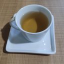 Ver imagem 4 de Conjunto 12 Xícaras Café Chá Porcelana Branca 185ml Píres Quadrado Americana Germer