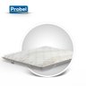 Pillow Top Plush Probel Queen Size 158x198x007cm - 2