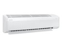 Ver imagem 4 de Ar-condicionado Split Inverter Samsung Windfree Ai 24.000 Btus Quente/frio Ar60f24c1aw 220v