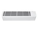Ver mais imagens de Ar-condicionado Split Inverter Samsung Windfree Ai 24.000 Btus Quente/frio Ar60f24c1aw 220v