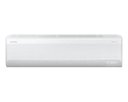 Ver imagem 1 de Ar-condicionado Split Inverter Samsung Windfree Ai 24.000 Btus Quente/frio Ar60f24c1aw 220v