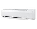 Ver imagem 6 de Ar-condicionado Split Inverter Samsung Windfree Ai 24.000 Btus Quente/frio Ar60f24c1aw 220v