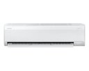 Ver imagem 2 de Ar-condicionado Split Inverter Samsung Windfree Ai 24.000 Btus Quente/frio Ar60f24c1aw 220v