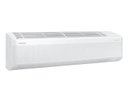 Ver imagem 3 de Ar-condicionado Split Inverter Samsung Windfree Ai 24.000 Btus Quente/frio Ar60f24c1aw 220v